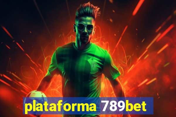 plataforma 789bet